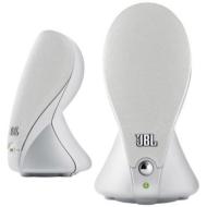 Jbl Duet Alj(Aluminum)