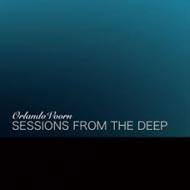 Session From The Deep