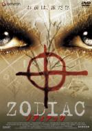 �]�f�B�A�b�N