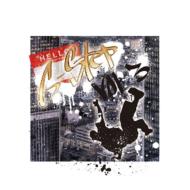 G-Step Volume 3 House Side