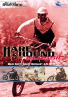Bruce Brown Moto Classics Hare & Hound Classic