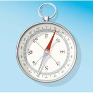 Mirai -Kaze No Tsuyoi Gogo Ni Umareta Sonnett-