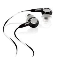 (�戵�I��)bose: In-ear Headphones