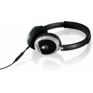 (�戵�I��)bose: On-ear Headphones