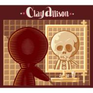 Clay Allison/Clay Allison (Ltd)
