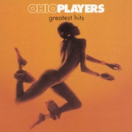 Ohio Players