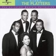 The Platters