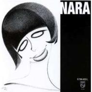Nara