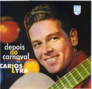 Depois Do Carnaval