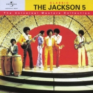 The Jackson 5