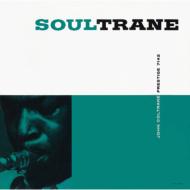 Soultrane