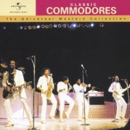 Commodores