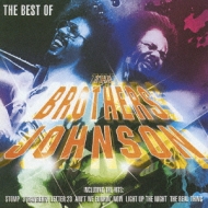 The Brothers Johnson