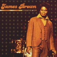 James Brown Vol.2