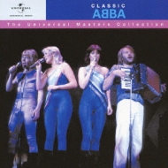 Abba