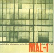 Mal-1