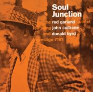 Soul Junction