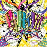 Various/Party!!