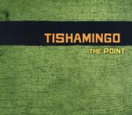 Tishamingo/Point