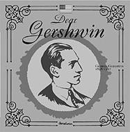 コンピレーション/親愛なるコンポーザー 4-dear Sibelius-the Best Of Gershwin