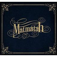 Matmatah/La Cerise