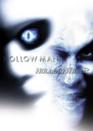 Hollow Man Twin Pack