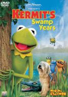 Kermits Swamp Years