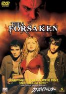 The Forsaken