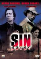 Sin