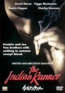 The Indian Runner