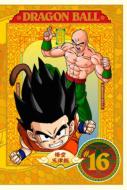 Dragon Ball #16