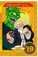 Dragon Ball #19