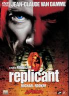 Replicant