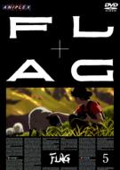 ˥/Flag Vol.5