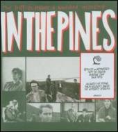 Triffids/In The Pines (Rmt)