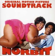 Norbit