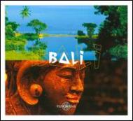 Various/Bali