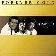 Various/Forever Gold Number 1 Hits