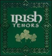Various/Irish Tenors