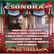 Mi Tierra Sonora