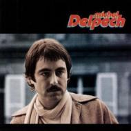 Michel Delpech/Quand J'etais Chanteur
