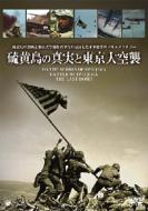 �������̐^���Ɠ������P