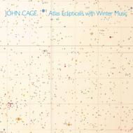 ジョン・ケージ
龍安寺
3点セット ジョン・ケージ／プリペアド・ピアノ作品集｜HMV&BOOKS online