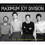 Joy Division/Maximum