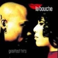 La Bouche/Greatest Hits