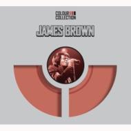 James Brown/Colour Collection