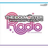 THE IDOLM@STER RADIO TOP~TOP!