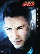 Speed New Ultimate Edition