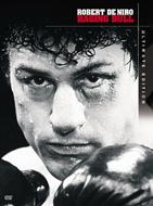 Raging Bull New Ultimate Edition