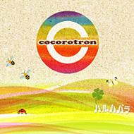 �n���n�o��